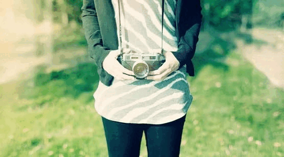 万事皆美，喜乐随缘