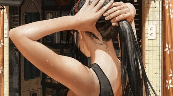 孕晚期体力劳动等同吸烟