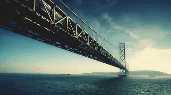 游泳给男人带来的意外好处