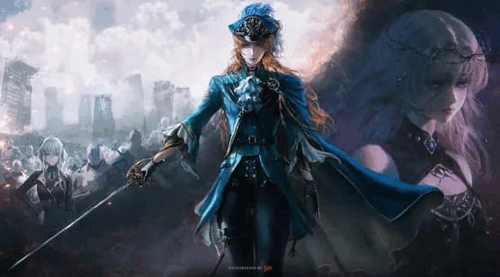 什么情况下，必须要叫停性爱