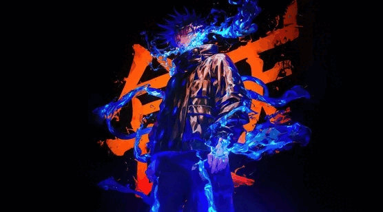 教你八招　迅速变恋爱达人