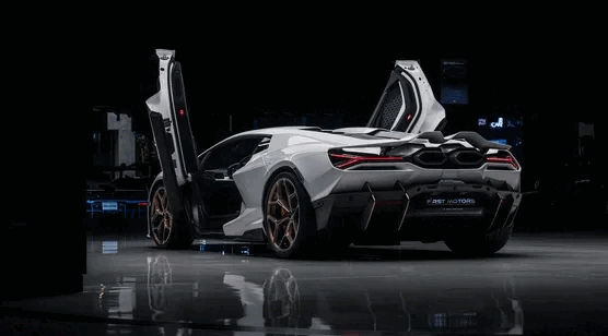 足球会让人变得更加“性奋”