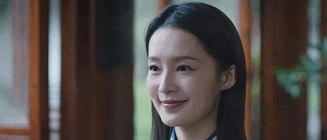 让口交成为性活动的压轴戏