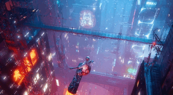 高潮的12个姿势