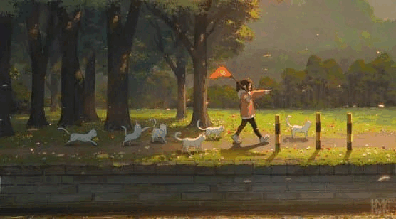 看剩男眼中的剩女是怎样的