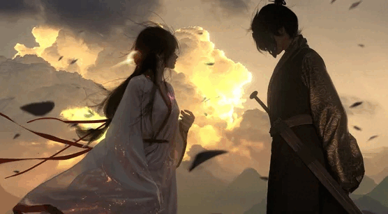 被遗忘的性感部位