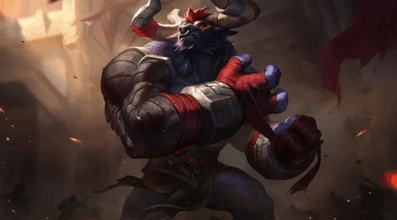 性爱不规律性能力会下降