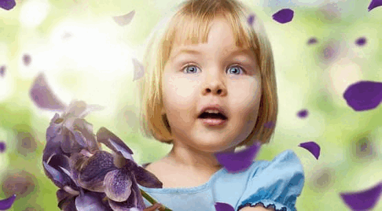 坏萝卜和怀孕妇女