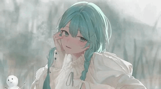 半数夫妻房事不标准