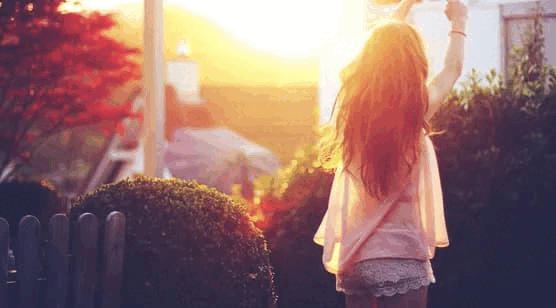 让口交成为性活动的压轴戏...