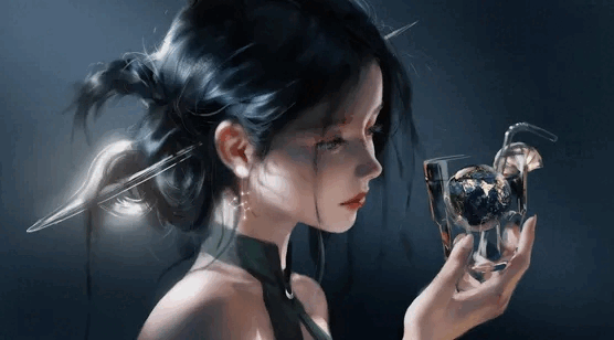 做爱时让你省力的姿势推荐