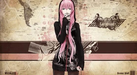 最易达到高潮的摩擦式插入