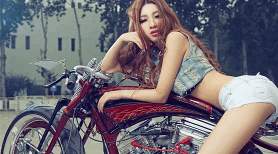 中年夫妻缺少激情怎么办？