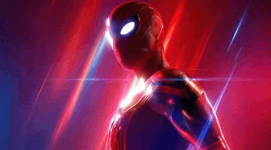 看剩男眼中的剩女是怎样的