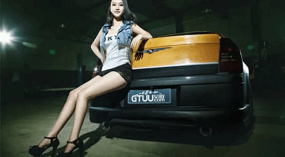 教你八招　迅速变恋爱达人