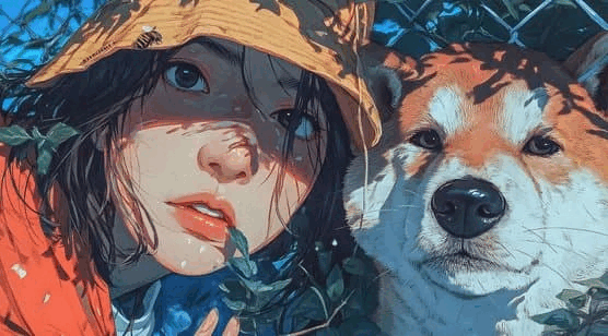 隐藏爱意，不是什么好事