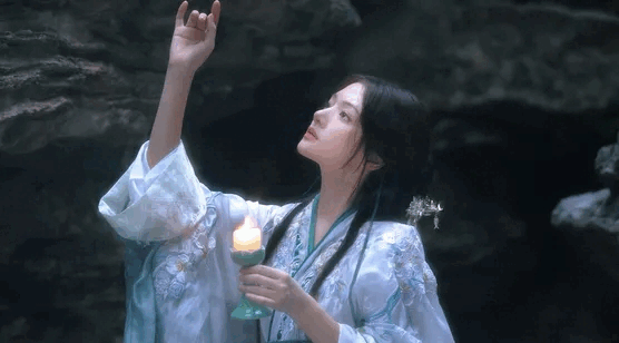 接吻技巧带来男性性高潮