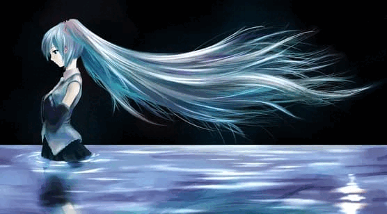 女人必会的主导性爱姿势