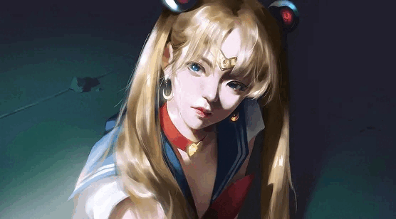 外公说的鬼故事