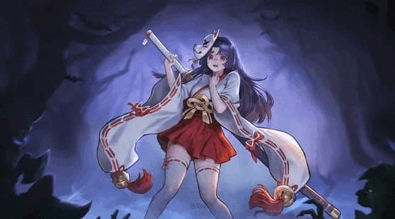 看到404级QQ别以为是...