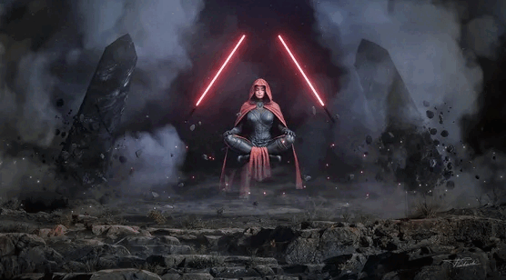 电影爱情攻略助你情人节脱单