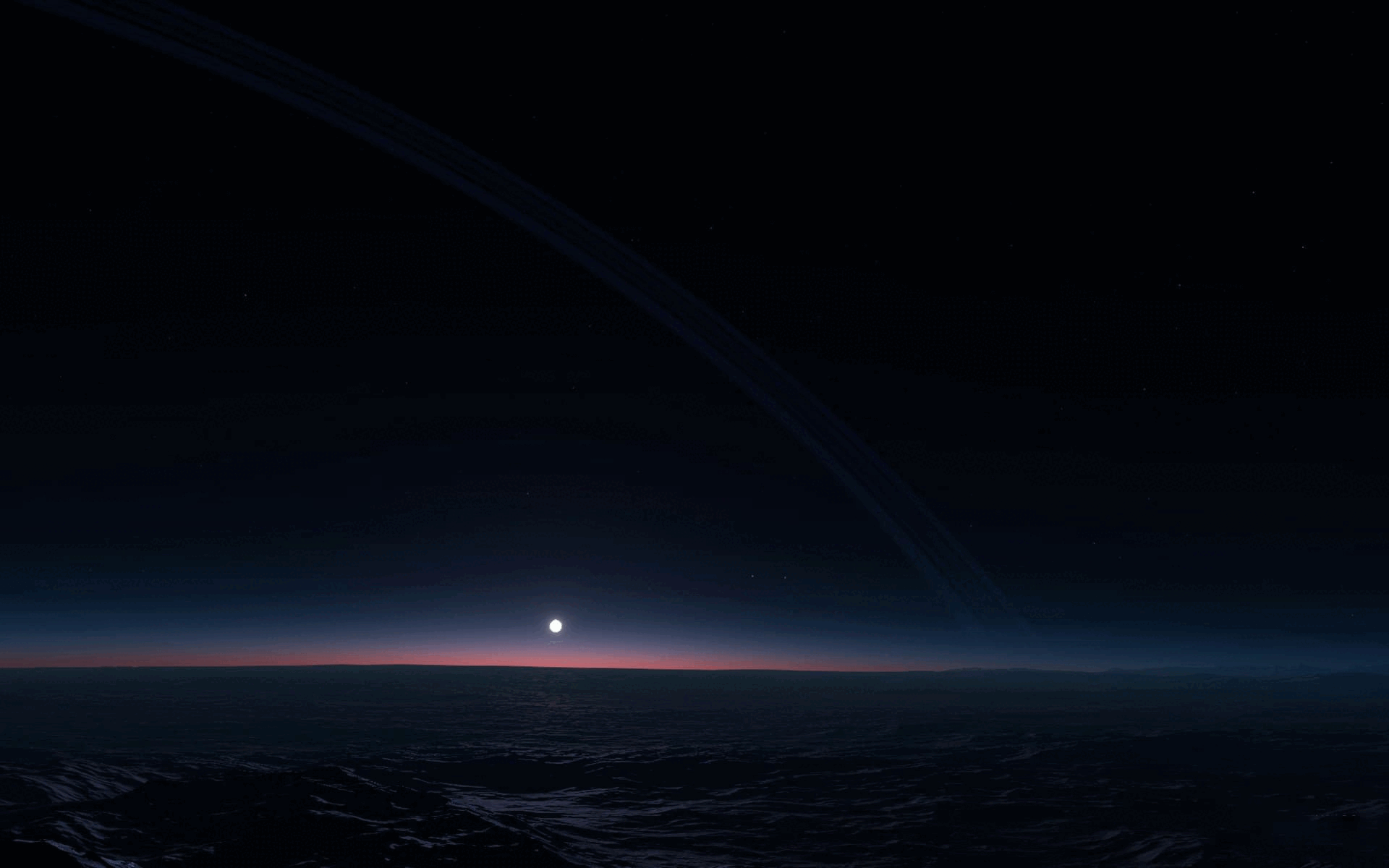 最易达到高潮的摩擦式插入