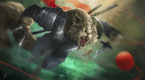 告别单身女 7招必杀绝技