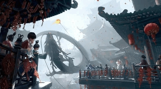 接吻技巧让他销销魂