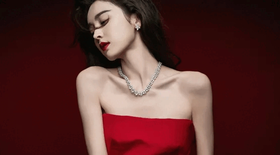 肛交的正确插入指南