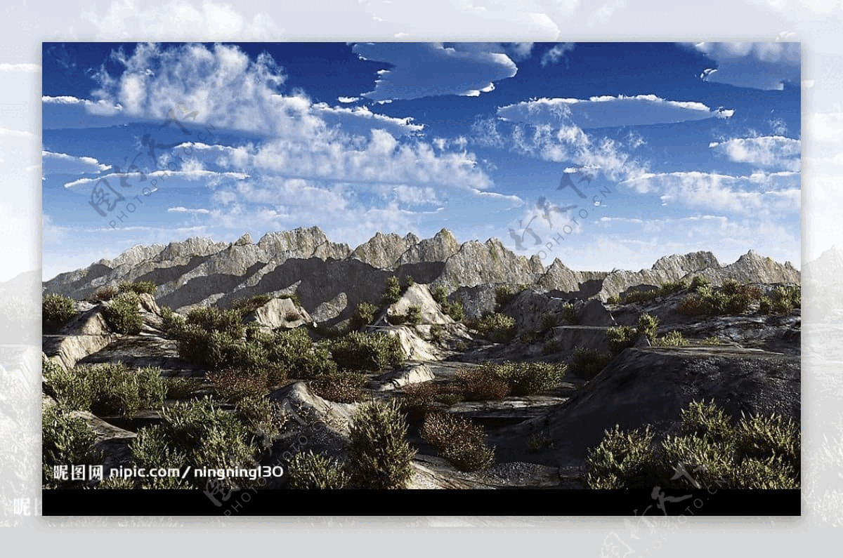 小便时一小动作提升性能力