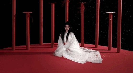 接吻时你所不知道的性奥秘