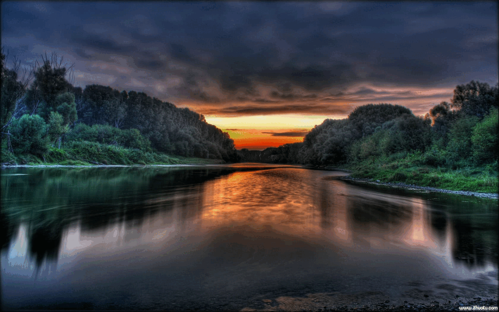 盘点最基本的23个性爱姿...