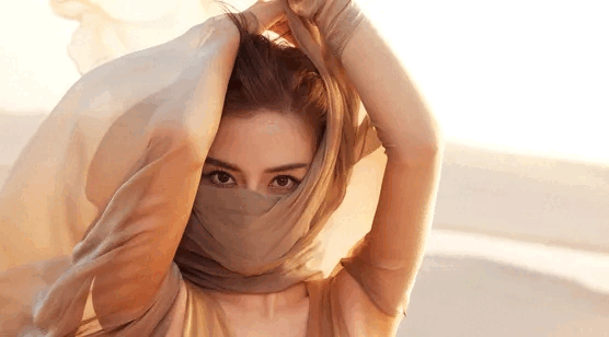 教你摆脱单身的心理学