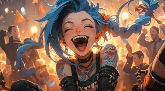 教你八招　迅速变恋爱达人