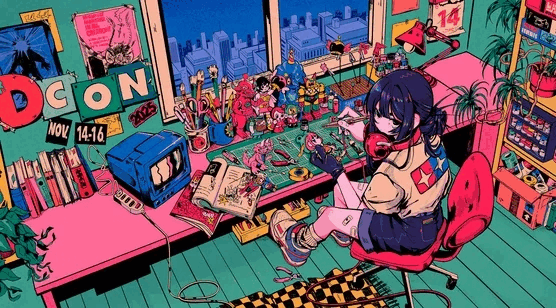 最让男人喜欢的22种性爱...