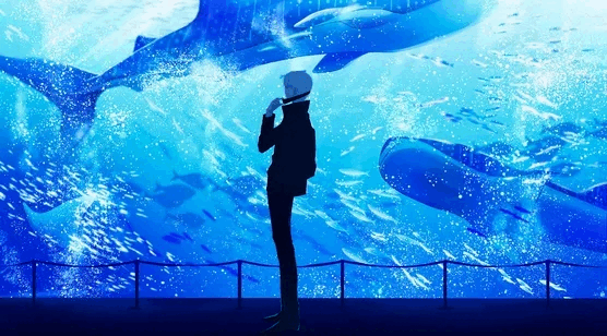 6种让伴侣更有快感的性姿...