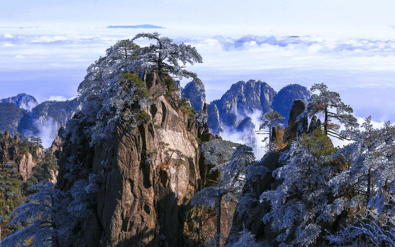 速度与激情1——7 打包...