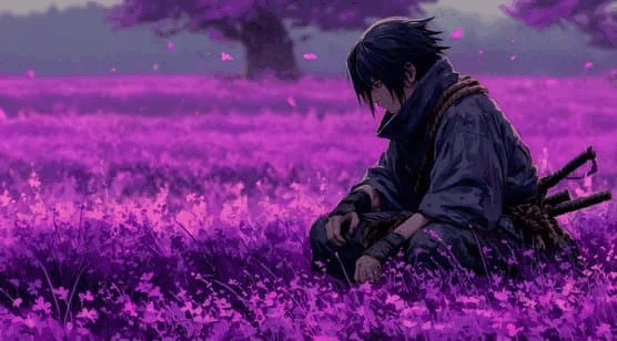 择偶心理：未婚女人的7种自私心