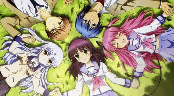 唐伯虎冲上云霄