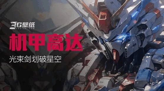 多余的性生活情欲怎么抑制