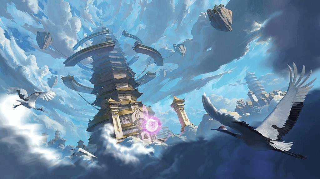 分享目前还能解绑安全手机...