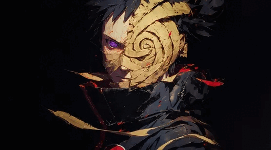 揽一处清凉，唯心独醉