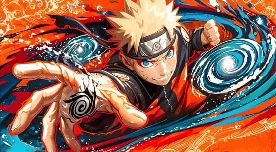 女人必会的主导性爱姿势