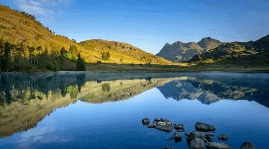 进行口交前需要注意的事项