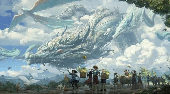 女人必会的主导性爱姿势