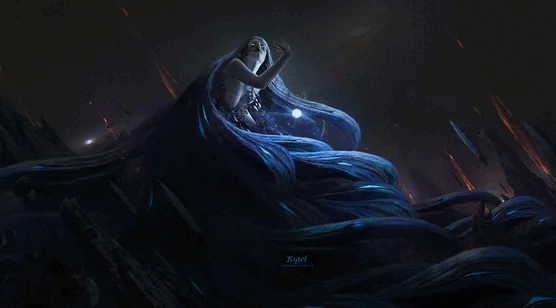 校园风骚史 舞动青春