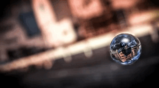 接吻技巧让他销销魂