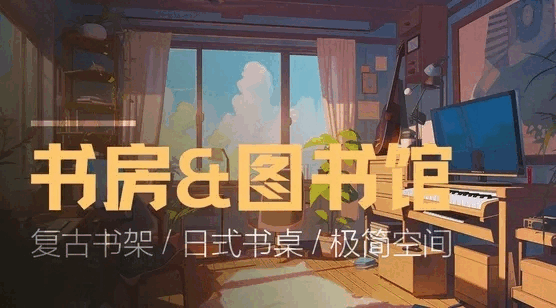 盘点最基本的23个性爱姿...