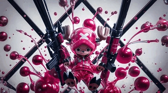 被遗忘的性感部位