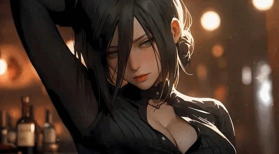 【免费】无线网密码轻易破...